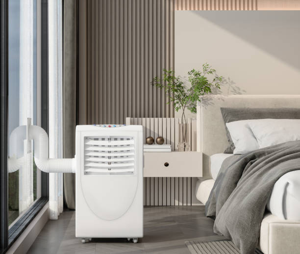 Reliable Larksville, PA HVAC Solutions