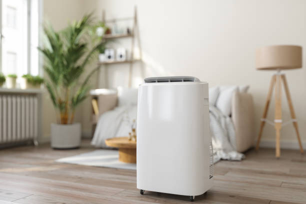 Best Air Quality Test  in Larksville, PA